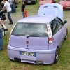 3. Motore-Italiano